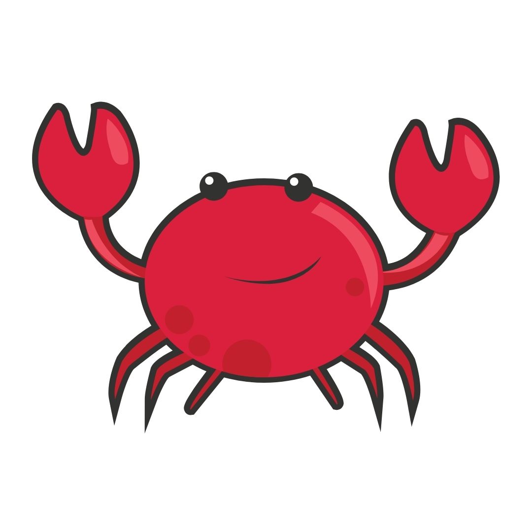 crab